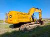 Caterpillar 395 Foto 5 thumbnail