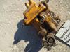Distributore marce per Fiat Allis FL9 Foto 2 thumbnail