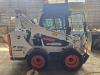 Bobcat S590 Foto 1 thumbnail