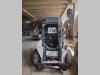 Bobcat S590 Foto 2 thumbnail
