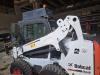 Bobcat S590 Foto 3 thumbnail