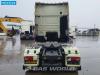 Daf XF 460 4X2 ACC NL-Truck SSC 2x Tanks Euro 6 Foto 6 thumbnail