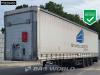 Schmitz SCB*S3T 3 axles Mega Lift+Sliding Roof Foto 1 thumbnail
