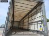 Schmitz SCB*S3T 3 axles Mega Lift+Sliding Roof Foto 10 thumbnail