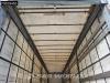 Schmitz SCB*S3T 3 axles Mega Lift+Sliding Roof Foto 13 thumbnail