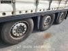 Schmitz SCB*S3T 3 axles Mega Lift+Sliding Roof Foto 15 thumbnail