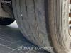 Schmitz SCB*S3T 3 axles Mega Lift+Sliding Roof Foto 17 thumbnail