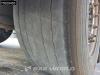 Schmitz SCB*S3T 3 axles Mega Lift+Sliding Roof Foto 20 thumbnail