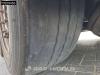 Schmitz SCB*S3T 3 axles Mega Lift+Sliding Roof Foto 22 thumbnail