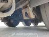 Schmitz SCB*S3T 3 axles Mega Lift+Sliding Roof Foto 24 thumbnail