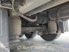 Schmitz SCB*S3T 3 axles Mega Lift+Sliding Roof Foto 25 thumbnail