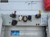 Schmitz SCB*S3T 3 axles Mega Lift+Sliding Roof Foto 26 thumbnail