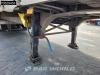Schmitz SCB*S3T 3 axles Mega Lift+Sliding Roof Foto 27 thumbnail