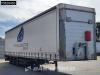 Schmitz SCB*S3T 3 axles Mega Lift+Sliding Roof Foto 3 thumbnail