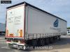 Schmitz SCB*S3T 3 axles Mega Lift+Sliding Roof Foto 5 thumbnail