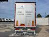 Schmitz SCB*S3T 3 axles Mega Lift+Sliding Roof Foto 7 thumbnail