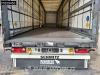 Schmitz SCB*S3T 3 axles Mega Lift+Sliding Roof Foto 9 thumbnail