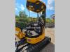 Komatsu PC30 MR-3 Foto 6 thumbnail