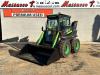 Kovaco ELISE 900 4x4 ELETTRIC Foto 1 thumbnail