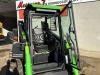 Kovaco ELISE 900 4x4 ELETTRIC Foto 12 thumbnail
