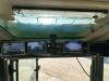 Kovaco ELISE 900 4x4 ELETTRIC Foto 15 thumbnail