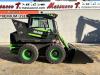 Kovaco ELISE 900 4x4 ELETTRIC Foto 18 thumbnail