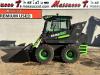 Kovaco ELISE 900 4x4 ELETTRIC Foto 2 thumbnail