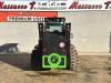 Kovaco ELISE 900 4x4 ELETTRIC Foto 20 thumbnail