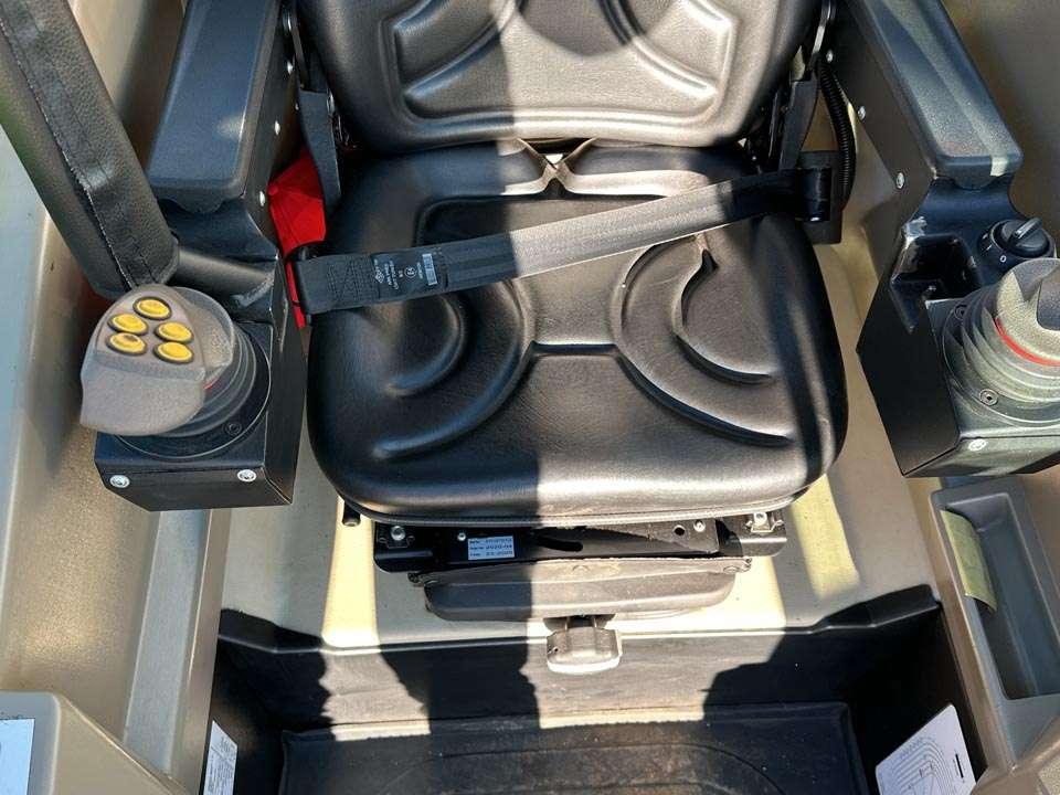 Kovaco ELISE 900 4x4 ELETTRIC Foto 14