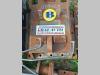 S2 for 25-32 ton excavators Attachment plate Foto 2 thumbnail