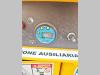Haulotte Compact 10 N Foto 3 thumbnail