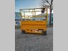 Haulotte Compact 10 N Foto 4 thumbnail