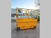 Haulotte Compact 10 N Foto 6 thumbnail