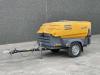 Atlas Copco XAS 57 DD Foto 1 thumbnail