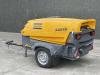 Atlas Copco XAS 57 DD Foto 11 thumbnail