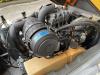 Atlas Copco XAS 57 DD Foto 14 thumbnail