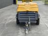 Atlas Copco XAS 57 DD Foto 2 thumbnail
