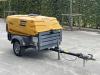 Atlas Copco XAS 57 DD Foto 3 thumbnail