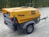 Atlas Copco XAS 57 DD Foto 6 thumbnail