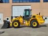 New Holland W 170B Foto 1 thumbnail