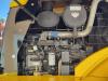 New Holland W 170B Foto 13 thumbnail
