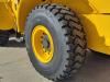New Holland W 170B Foto 16 thumbnail