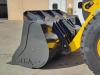 New Holland W 170B Foto 18 thumbnail