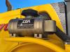 New Holland W 170B Foto 19 thumbnail