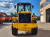 New Holland W 170B Foto 4 thumbnail