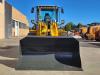 New Holland W 170B Foto 8 thumbnail