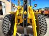 New Holland W 170B Foto 9 thumbnail
