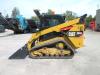 Caterpillar 289D Foto 1 thumbnail