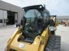 Caterpillar 289D Foto 11 thumbnail