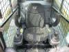 Caterpillar 289D Foto 14 thumbnail